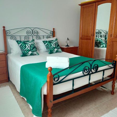 ナザレCasa Da Saoアパートメント エクステリア 写真