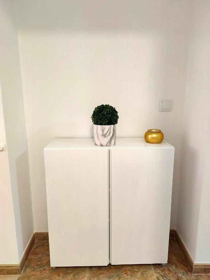 ナザレCasa Da Saoアパートメント エクステリア 写真